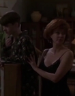 Filename=1999_-_It_Came_From_the_Sky_mp44774.jpg
Filesize=196KiB
Dimensions=1280x720
Date added=Dec 29, 2023 1999_-_It_Came_From_the_Sky_mp44774.jpg
