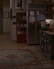 Filename=1999_-_It_Came_From_the_Sky_mp45059.jpg
Filesize=181KiB
Dimensions=1280x720
Date added=Dec 29, 2023 1999_-_It_Came_From_the_Sky_mp45059.jpg