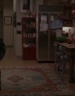 Filename=1999_-_It_Came_From_the_Sky_mp45060.jpg
Filesize=209KiB
Dimensions=1280x720
Date added=Dec 29, 2023 1999_-_It_Came_From_the_Sky_mp45060.jpg