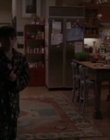 Filename=1999_-_It_Came_From_the_Sky_mp45061.jpg
Filesize=228KiB
Dimensions=1280x720
Date added=Dec 29, 2023 1999_-_It_Came_From_the_Sky_mp45061.jpg
