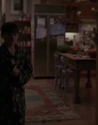 Filename=1999_-_It_Came_From_the_Sky_mp45062.jpg
Filesize=223KiB
Dimensions=1280x720
Date added=Dec 29, 2023 1999_-_It_Came_From_the_Sky_mp45062.jpg