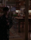 1999_-_It_Came_From_the_Sky_mp45063.jpg