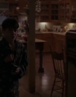 Filename=1999_-_It_Came_From_the_Sky_mp45065.jpg
Filesize=210KiB
Dimensions=1280x720
Date added=Dec 29, 2023 1999_-_It_Came_From_the_Sky_mp45065.jpg