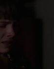 1999_-_It_Came_From_the_Sky_mp45073.jpg