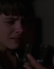 1999_-_It_Came_From_the_Sky_mp45074.jpg