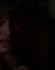 Filename=1999_-_It_Came_From_the_Sky_mp45094.jpg
Filesize=97KiB
Dimensions=1280x720
Date added=Dec 29, 2023 1999_-_It_Came_From_the_Sky_mp45094.jpg