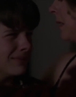 Filename=1999_-_It_Came_From_the_Sky_mp45118.jpg
Filesize=124KiB
Dimensions=1280x720
Date added=Dec 29, 2023 1999_-_It_Came_From_the_Sky_mp45118.jpg