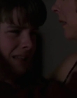 Filename=1999_-_It_Came_From_the_Sky_mp45122.jpg
Filesize=115KiB
Dimensions=1280x720
Date added=Dec 29, 2023 1999_-_It_Came_From_the_Sky_mp45122.jpg