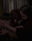 Filename=1999_-_It_Came_From_the_Sky_mp45124.jpg
Filesize=136KiB
Dimensions=1280x720
Date added=Dec 29, 2023 1999_-_It_Came_From_the_Sky_mp45124.jpg