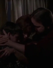 Filename=1999_-_It_Came_From_the_Sky_mp45125.jpg
Filesize=138KiB
Dimensions=1280x720
Date added=Dec 29, 2023 1999_-_It_Came_From_the_Sky_mp45125.jpg