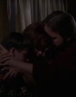 Filename=1999_-_It_Came_From_the_Sky_mp45126.jpg
Filesize=144KiB
Dimensions=1280x720
Date added=Dec 29, 2023 1999_-_It_Came_From_the_Sky_mp45126.jpg