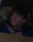 1999_-_It_Came_From_the_Sky_mp45185.jpg