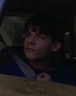 1999_-_It_Came_From_the_Sky_mp45186.jpg