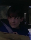 1999_-_It_Came_From_the_Sky_mp45208.jpg