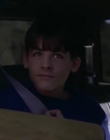 Filename=1999_-_It_Came_From_the_Sky_mp45209.jpg
Filesize=154KiB
Dimensions=1280x720
Date added=Dec 29, 2023 1999_-_It_Came_From_the_Sky_mp45209.jpg