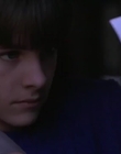 Filename=1999_-_It_Came_From_the_Sky_mp45217.jpg
Filesize=107KiB
Dimensions=1280x720
Date added=Dec 29, 2023 1999_-_It_Came_From_the_Sky_mp45217.jpg