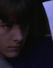 Filename=1999_-_It_Came_From_the_Sky_mp45218.jpg
Filesize=121KiB
Dimensions=1280x720
Date added=Dec 29, 2023 1999_-_It_Came_From_the_Sky_mp45218.jpg