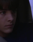 Filename=1999_-_It_Came_From_the_Sky_mp45219.jpg
Filesize=112KiB
Dimensions=1280x720
Date added=Dec 29, 2023 1999_-_It_Came_From_the_Sky_mp45219.jpg