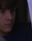 Filename=1999_-_It_Came_From_the_Sky_mp45220.jpg
Filesize=117KiB
Dimensions=1280x720
Date added=Dec 29, 2023 1999_-_It_Came_From_the_Sky_mp45220.jpg