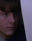 Filename=1999_-_It_Came_From_the_Sky_mp45260.jpg
Filesize=124KiB
Dimensions=1280x720
Date added=Dec 29, 2023 1999_-_It_Came_From_the_Sky_mp45260.jpg
