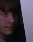 Filename=1999_-_It_Came_From_the_Sky_mp45261.jpg
Filesize=128KiB
Dimensions=1280x720
Date added=Dec 29, 2023 1999_-_It_Came_From_the_Sky_mp45261.jpg