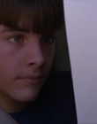 Filename=1999_-_It_Came_From_the_Sky_mp45262.jpg
Filesize=135KiB
Dimensions=1280x720
Date added=Dec 29, 2023 1999_-_It_Came_From_the_Sky_mp45262.jpg
