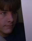 Filename=1999_-_It_Came_From_the_Sky_mp45263.jpg
Filesize=141KiB
Dimensions=1280x720
Date added=Dec 29, 2023 1999_-_It_Came_From_the_Sky_mp45263.jpg