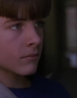 Filename=1999_-_It_Came_From_the_Sky_mp45266.jpg
Filesize=139KiB
Dimensions=1280x720
Date added=Dec 29, 2023 1999_-_It_Came_From_the_Sky_mp45266.jpg