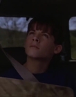 Filename=1999_-_It_Came_From_the_Sky_mp45270.jpg
Filesize=153KiB
Dimensions=1280x720
Date added=Dec 29, 2023 1999_-_It_Came_From_the_Sky_mp45270.jpg