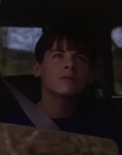 Filename=1999_-_It_Came_From_the_Sky_mp45271.jpg
Filesize=152KiB
Dimensions=1280x720
Date added=Dec 29, 2023 1999_-_It_Came_From_the_Sky_mp45271.jpg