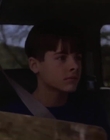 Filename=1999_-_It_Came_From_the_Sky_mp45272.jpg
Filesize=155KiB
Dimensions=1280x720
Date added=Dec 29, 2023 1999_-_It_Came_From_the_Sky_mp45272.jpg