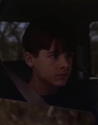 1999_-_It_Came_From_the_Sky_mp45273.jpg