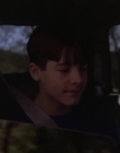 1999_-_It_Came_From_the_Sky_mp45274.jpg