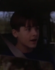 Filename=1999_-_It_Came_From_the_Sky_mp45275.jpg
Filesize=144KiB
Dimensions=1280x720
Date added=Dec 29, 2023 1999_-_It_Came_From_the_Sky_mp45275.jpg