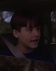 1999_-_It_Came_From_the_Sky_mp45276.jpg