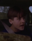 1999_-_It_Came_From_the_Sky_mp45277.jpg