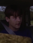 Filename=1999_-_It_Came_From_the_Sky_mp45279.jpg
Filesize=170KiB
Dimensions=1280x720
Date added=Dec 29, 2023 1999_-_It_Came_From_the_Sky_mp45279.jpg