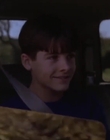 Filename=1999_-_It_Came_From_the_Sky_mp45280.jpg
Filesize=180KiB
Dimensions=1280x720
Date added=Dec 29, 2023 1999_-_It_Came_From_the_Sky_mp45280.jpg