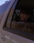 Filename=1999_-_It_Came_From_the_Sky_mp45291.jpg
Filesize=194KiB
Dimensions=1280x720
Date added=Dec 29, 2023 1999_-_It_Came_From_the_Sky_mp45291.jpg