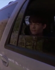 Filename=1999_-_It_Came_From_the_Sky_mp45292.jpg
Filesize=194KiB
Dimensions=1280x720
Date added=Dec 29, 2023 1999_-_It_Came_From_the_Sky_mp45292.jpg