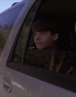 Filename=1999_-_It_Came_From_the_Sky_mp45293.jpg
Filesize=177KiB
Dimensions=1280x720
Date added=Dec 29, 2023 1999_-_It_Came_From_the_Sky_mp45293.jpg