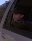 Filename=1999_-_It_Came_From_the_Sky_mp45294.jpg
Filesize=183KiB
Dimensions=1280x720
Date added=Dec 29, 2023 1999_-_It_Came_From_the_Sky_mp45294.jpg