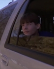 Filename=1999_-_It_Came_From_the_Sky_mp45297.jpg
Filesize=204KiB
Dimensions=1280x720
Date added=Dec 29, 2023 1999_-_It_Came_From_the_Sky_mp45297.jpg