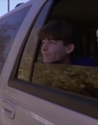 Filename=1999_-_It_Came_From_the_Sky_mp45298.jpg
Filesize=211KiB
Dimensions=1280x720
Date added=Dec 29, 2023 1999_-_It_Came_From_the_Sky_mp45298.jpg