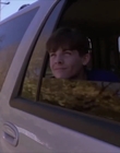 Filename=1999_-_It_Came_From_the_Sky_mp45299.jpg
Filesize=219KiB
Dimensions=1280x720
Date added=Dec 29, 2023 1999_-_It_Came_From_the_Sky_mp45299.jpg