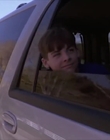1999_-_It_Came_From_the_Sky_mp45301.jpg