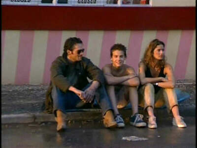 makingof_281029.JPG
