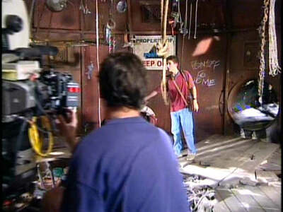makingof_28129.JPG