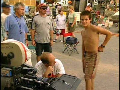 makingof_281529.JPG