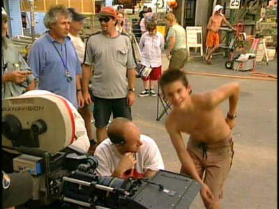 makingof_281629.JPG